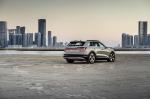 Audi e-tron 55 Quattro 2019 года (WW)